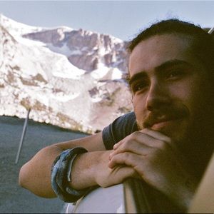 Meet your Posher, Pele